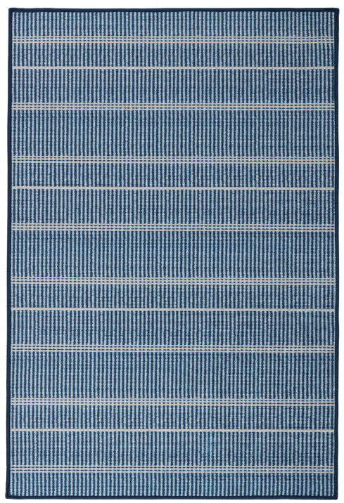 Samson Machine Washable Rug