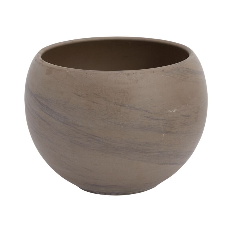 Astrid Pot - Online Only