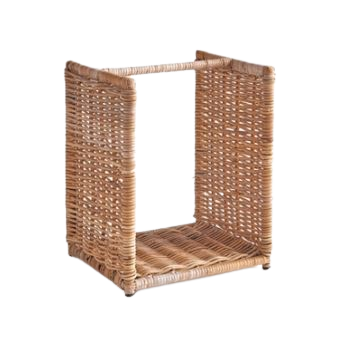 Small Basket