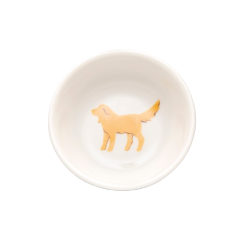 Beach dog bowl hotsell