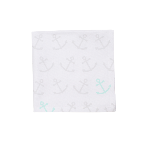 Anchors Napkin