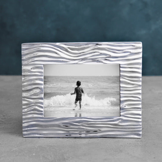 Ocean Aruba 5x7 Frame