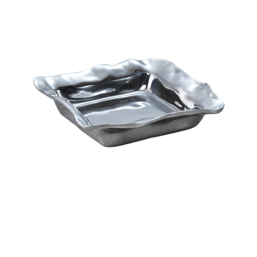 Vento Napkin Box