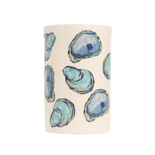 Oyster Crock
