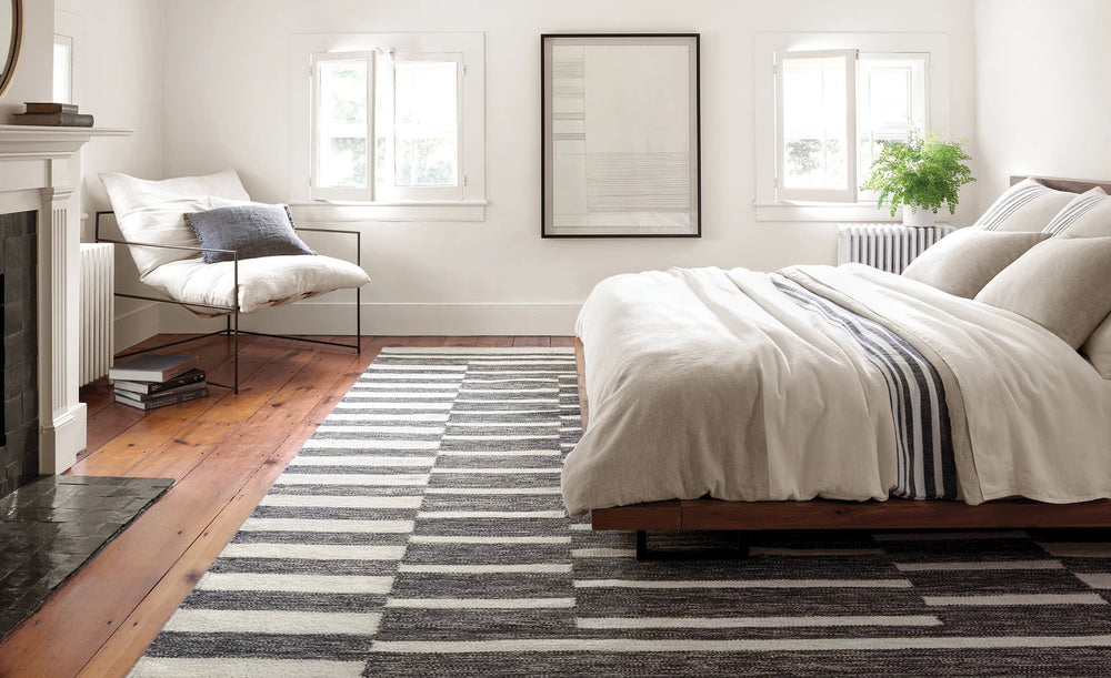 Bedding