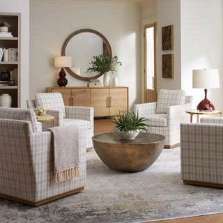 Furniture
