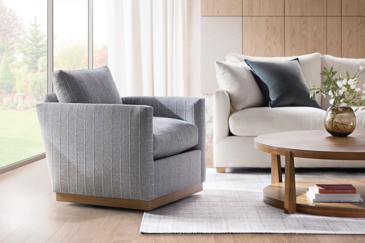 Accent Chairs – The Spotted Whale