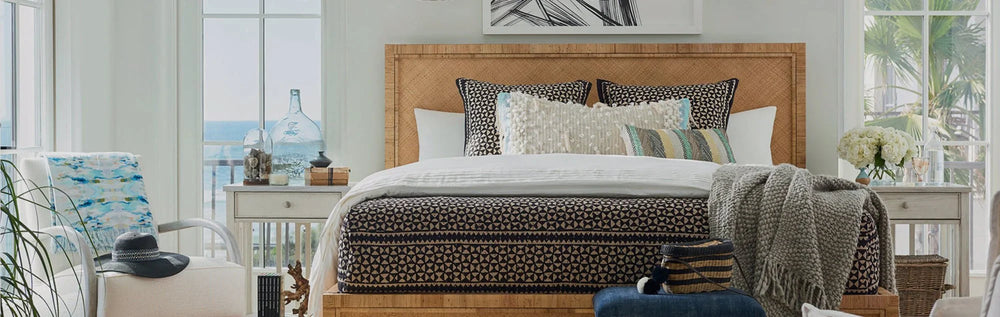 Universal Furniture