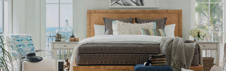Universal Furniture
