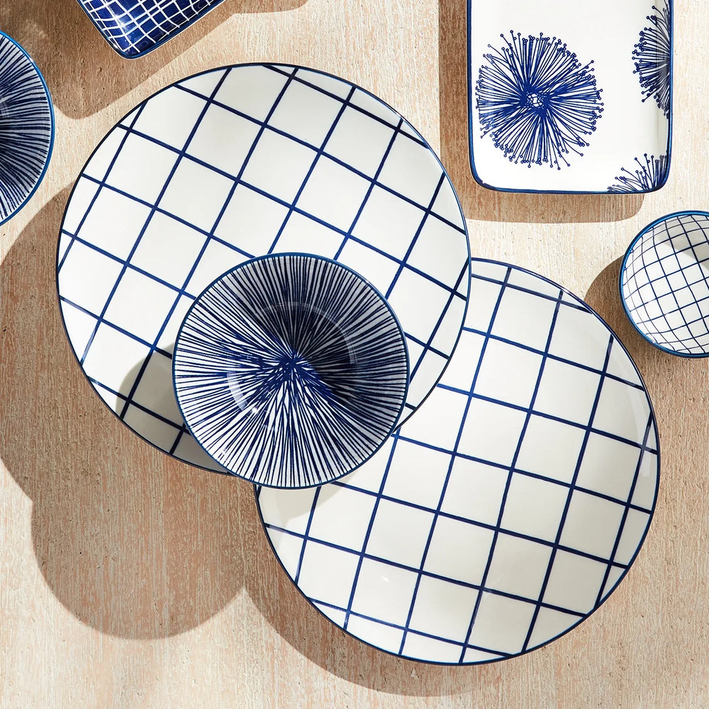 Tabletop & Barware