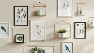 Home Accessories
