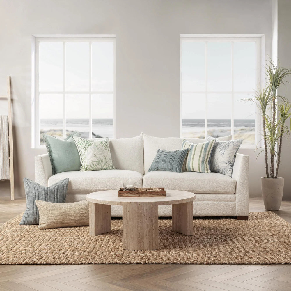 Indoor Sofas & Sectionals