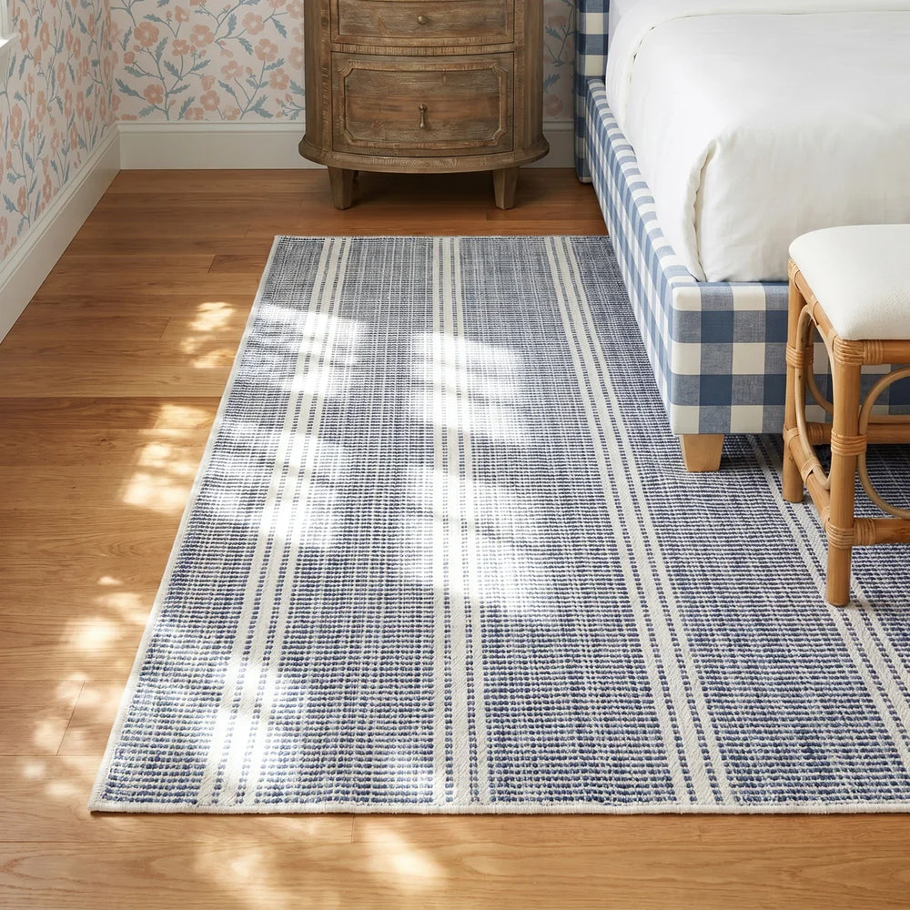 Rugs