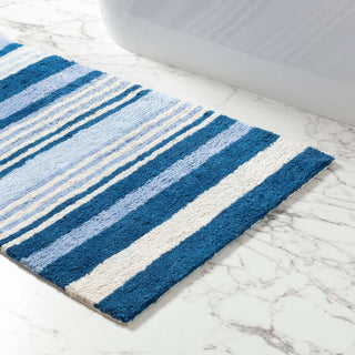 Bath Rugs & Mats
