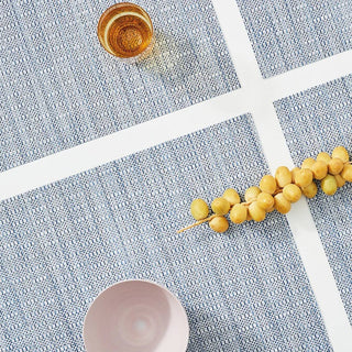 Placemat & Table Linens
