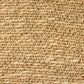 Cobra Basket - Large ***