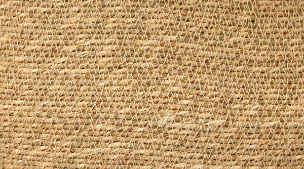 Cobra Basket - Large ***