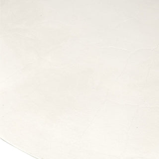 Madrone Indoor/Outdoor Dining Table
