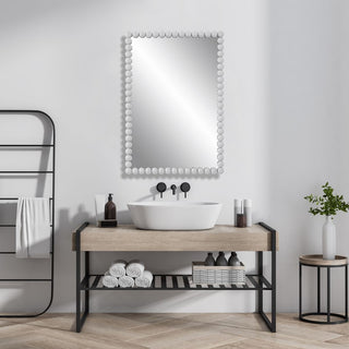Serna Vanity Mirror
