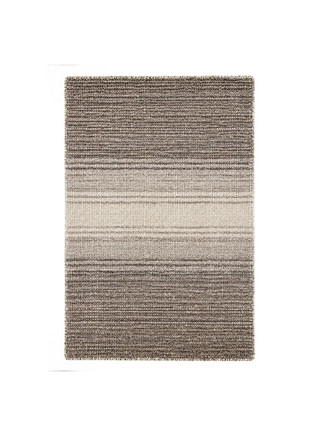 Pandora Hand Loom Knotted Rug

