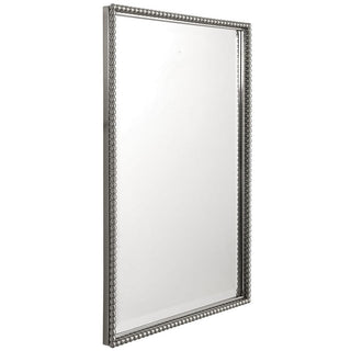 Sherise Vanity Mirror   Rectangle
