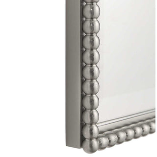Sherise Vanity Mirror   Rectangle
