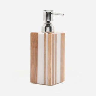 Ashford Soap Pump

