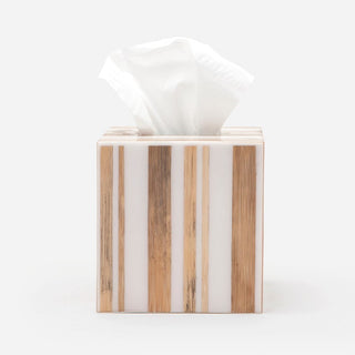 Ashford Tissue Box
