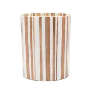 Ashford Wastebasket
