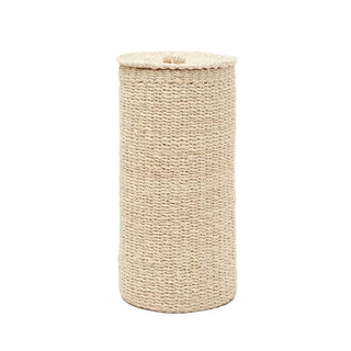 Chelston Double Round Toilet Paper Holder
