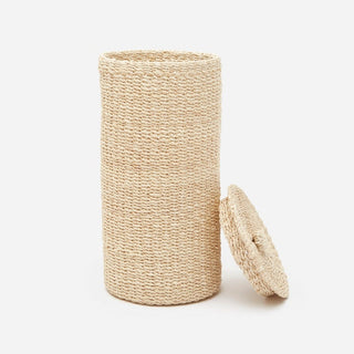 Chelston Double Round Toilet Paper Holder
