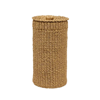 Chelston Double Round Toilet Paper Holder
