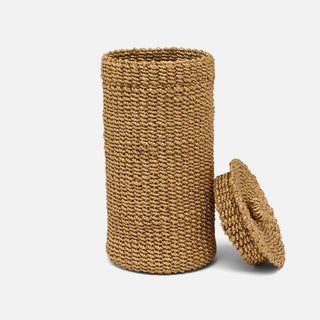 Chelston Double Round Toilet Paper Holder
