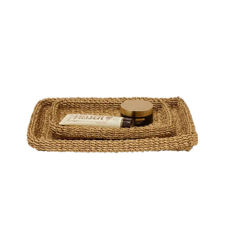 Chelston Tray Set
