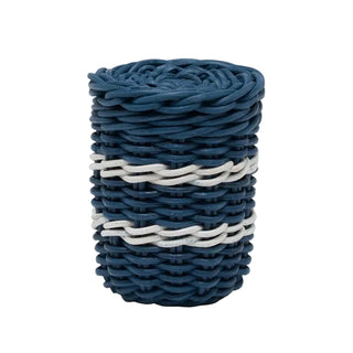 Danville Canister
