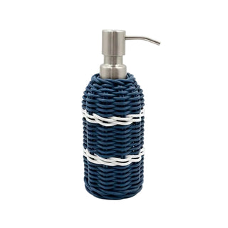 Danville Soap Pump
