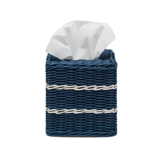 Danville Tissue Box
