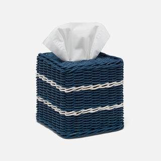 Danville Tissue Box
