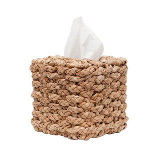 Destin Tissue Box
