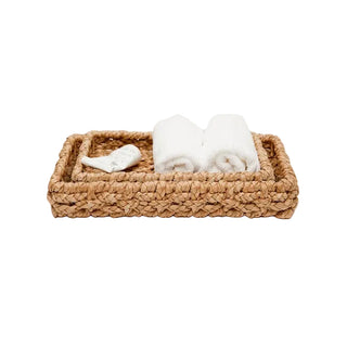 Destin Tray Set
