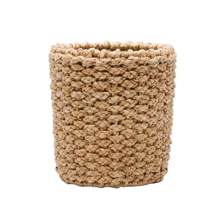 Destin Wastebasket   Round
