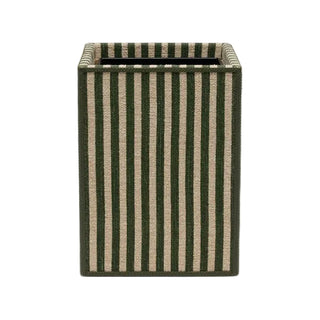 Franklin Wastebasket
