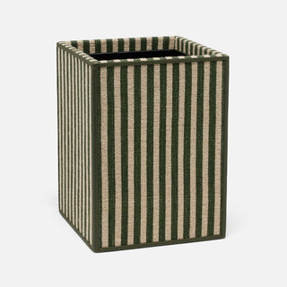 Franklin Wastebasket
