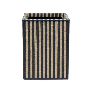 Franklin Wastebasket
