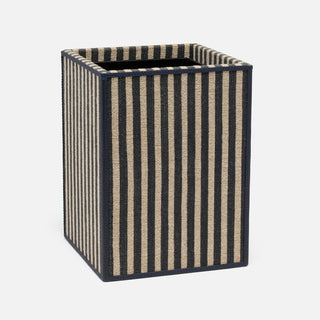 Franklin Wastebasket
