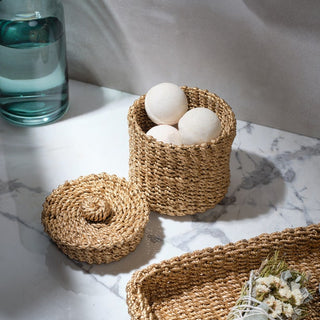 Chelston Tray Set
