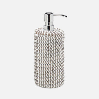 Kythira Soap Pump
