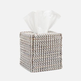 Kythira Tissue Box
