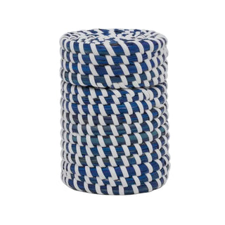 Kythira Canister
