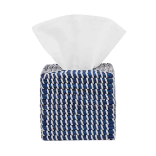 Kythira Tissue Box
